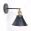 antik-fali-lampa-kis-buraval