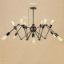 antik-12-karu-allithato-csillar-lampa
