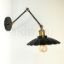 antik-fali-olvaso-lampa-hullamos-buraval