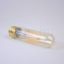 led-filament-dekor-izzo-t125-henger-antikolt-6-watt-szabalyozhato