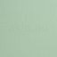 TEMPO 50/19 lámpabúra  Chintz menta/ezüst fólia  max. 23W