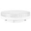 OSRAM STAR    230V GX53 LED EQ40 120°  2700K