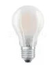 PARATHOM RETRO LED matt kivitelben