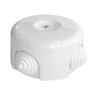Kiegészítők porcelánhoz