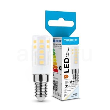 LED E14 Kukorica