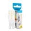 Modee Lighting LED Izzó G9 Ceramic 3,5W 2700K (350 lumen) ERP