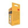 KODAK Max LED Izzó Globe Mini G45 3W E14 270° 6000K (250 lumen)