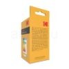 KODAK Max LED Izzó Globe Mini G45 7W E27 270° 2700K (550 lumen)