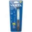 VARTA Work Flex Elemlámpa Pocket (+3AAA) (110 lumen)
