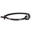 Petzl Fejlámpa e+LITE (2xCR2032) 50 lumen