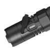Nitecore Elemlámpa MH10V2 Akkumulátoros (+1x21700) CREE XP-L2 V6 (1200 lumen)