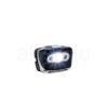 Technik Fejlámpa H10 (3xAAA) LED + piros fény (200 lumen)
