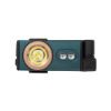Technik Fejlámpa H27 (akkumulátoros) LED + Type-C IPX4 (500 lumen) BG