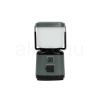 Technik Kempinglámpa L003 (+1x21700 3000mAh) (500 lumen)