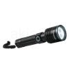 Technik Elemlámpa P26V2 (+1x18650 2000mAh) LED + USB-C (1000 lumen)