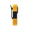 Technik Elemlámpa W20 (3xAAA/nem tartozék) COB (250 lumen)