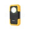 Technik Elemlámpa W20 (3xAAA/nem tartozék) COB (250 lumen)