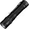 Nitecore Elemlámpa MT2C PRO (1x 18650 tartozék) UHi20 (1800 lumen)