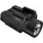 Nitecore Elemlámpa NPL27 (Akkumulátoros) (650 lumen)