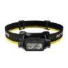Nitecore Fejlámpa NU40 (akkumulátoros - tartozék) LUMINUS SST-20-W (1000 Lumen)