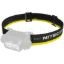 Nitecore Alkatrész NU40/NU43/NU45/NU50/NU53/HC60UHE/HC65UHE/HC70UHE Fejpánt