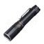 Fenix Lézerfényű Elemlámpa TK30 (+1 x 21700) 1200 méter (500 lumen) - bemutató