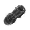 Nitecore Elemlámpa TM9K PRO (1x21700 - beépített) 3x UHi 40 MAX LED (9900 lumen)