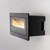 Modee LED Lépcső Lámpa (LSL0002) 3W IP65 103x45x58mm 4000K (210 lumen)