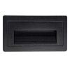 Modee LED Lépcső Lámpa (LSL0002) 3W IP65 103x45x58mm 4000K (210 lumen)