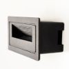 Modee LED Lépcső Lámpa (LSL0002) 3W IP65 103x45x58mm 4000K (210 lumen)