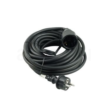 1,5 mm² Industrial hosszabbítók és kábeldobok