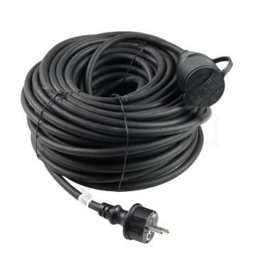 1,5 mm² Industrial hosszabbítók és kábeldobok